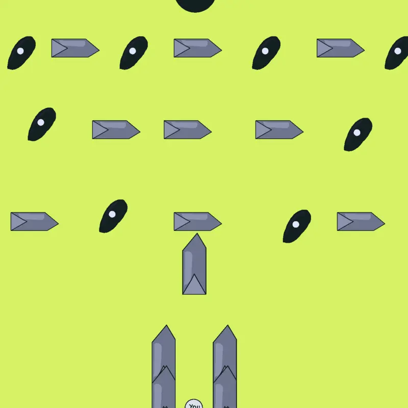 Game by @Jam1e