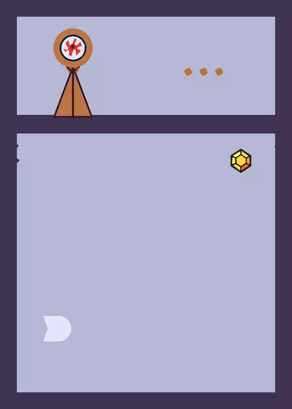 Game by @Zarok