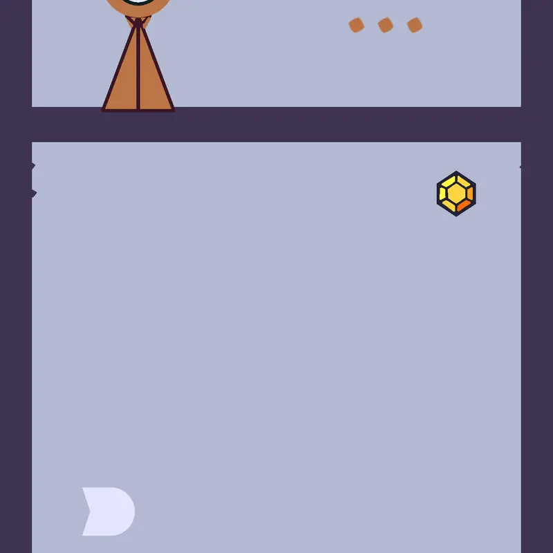 Game by @Zarok