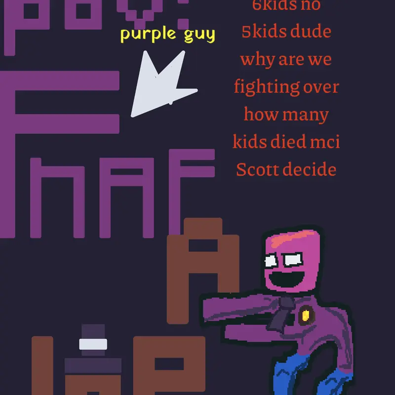 Game by @Mrcreeper_official_xD