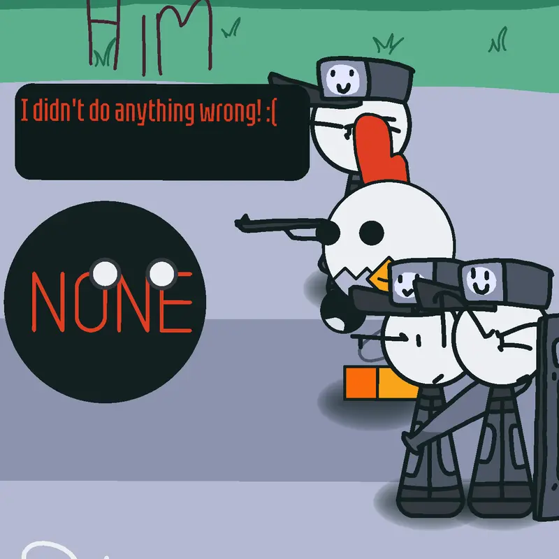 Game by @A15wthp_Offical