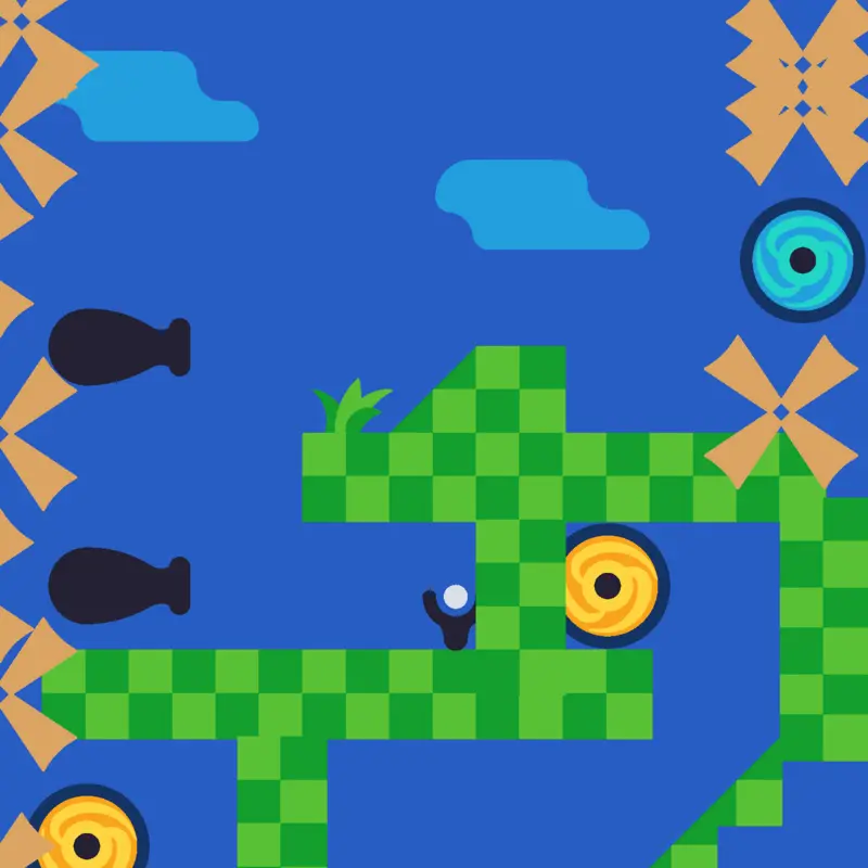 Game by @xd14_6