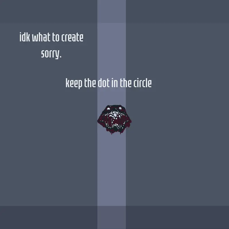 Game by @VIBRANTMAN