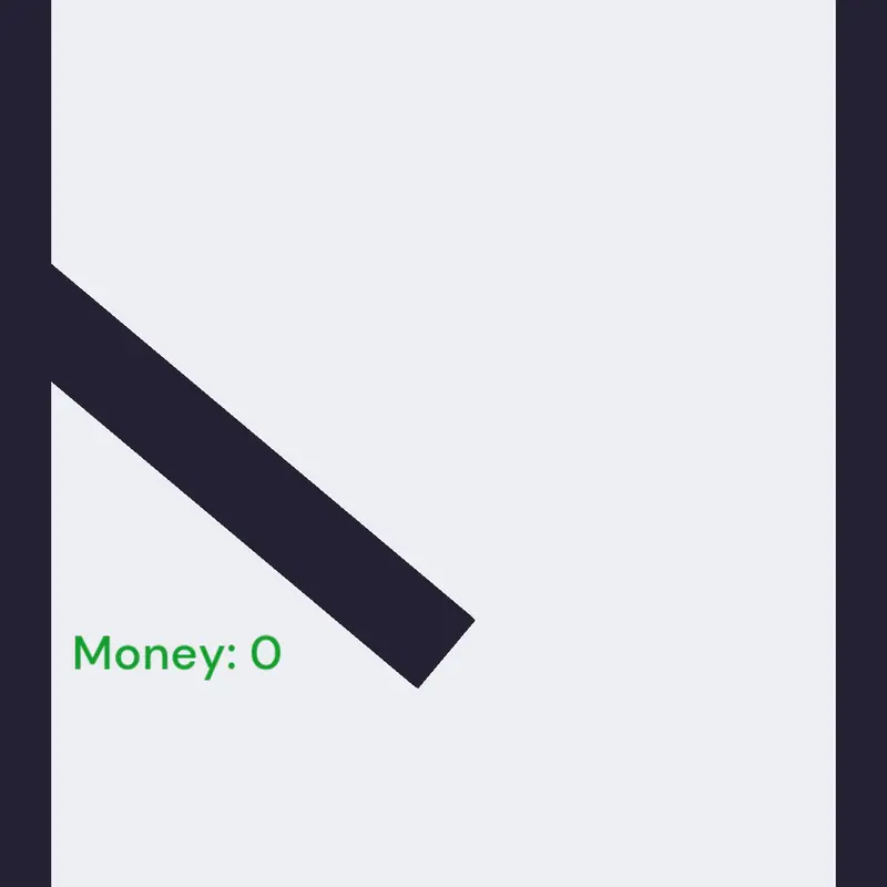 Game by @TrifleMain