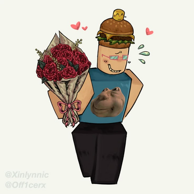 @S3v3nXD