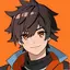MaxGamesS avatar
