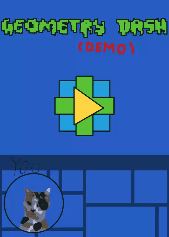 Game by @Grey629267