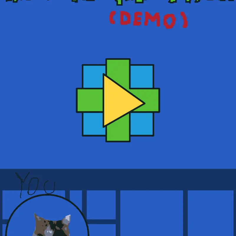 Game by @Grey629267