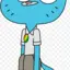 -_nancy-lmao_- avatar