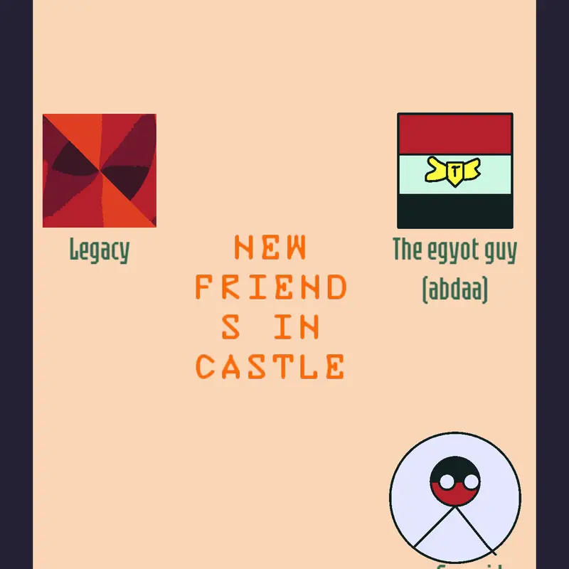 Game by @mejdilhallfallaa