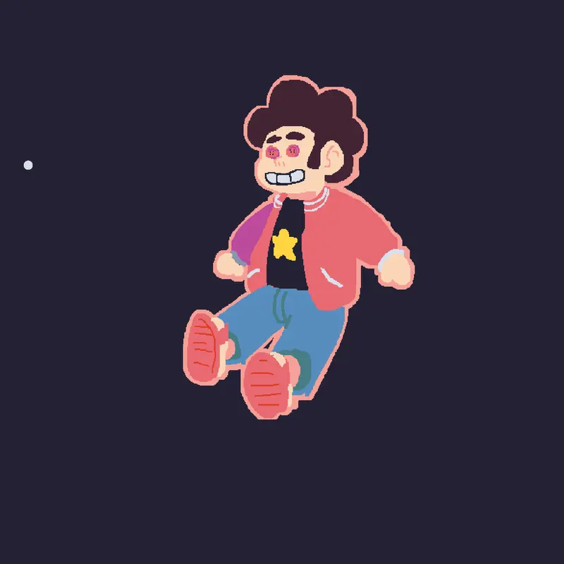 Game by @Crem8edNugget