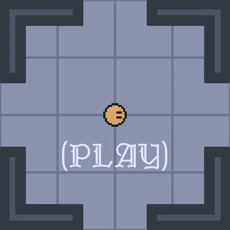Game by @MRLOLO
