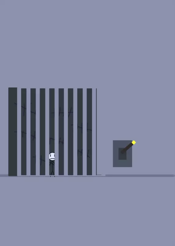 Game by @personaje