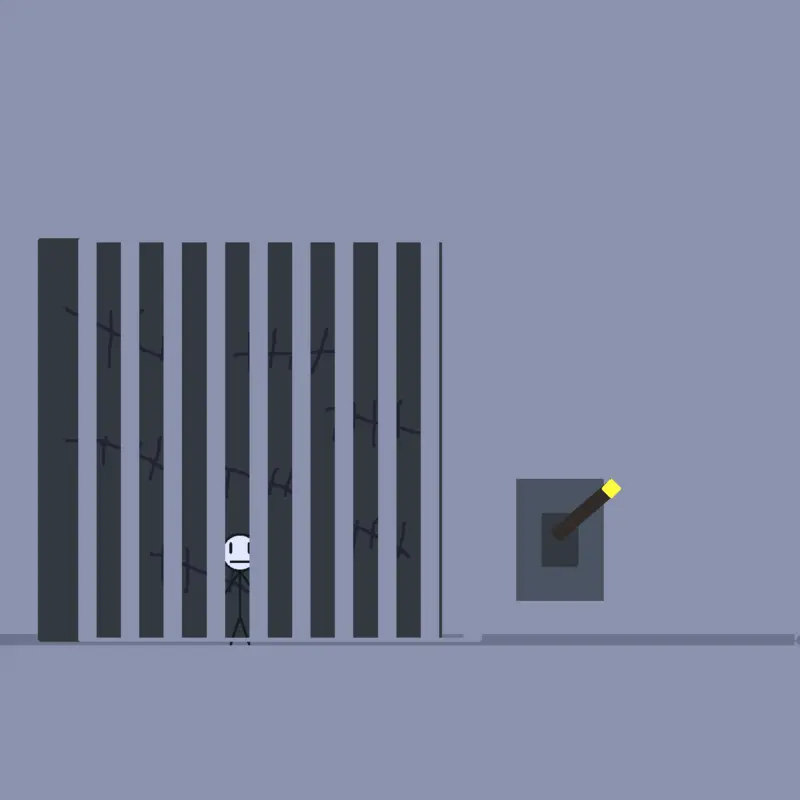 Game by @personaje