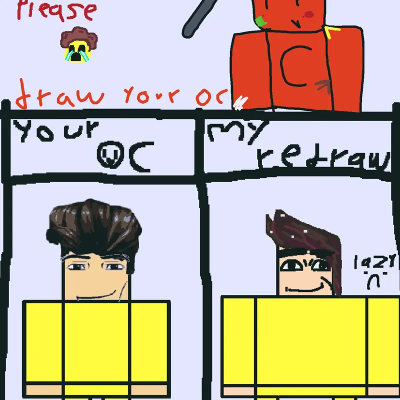 Game by @Joha987