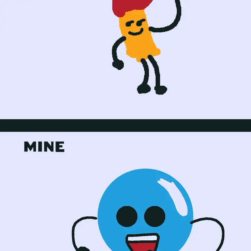Game by @sorar_4099