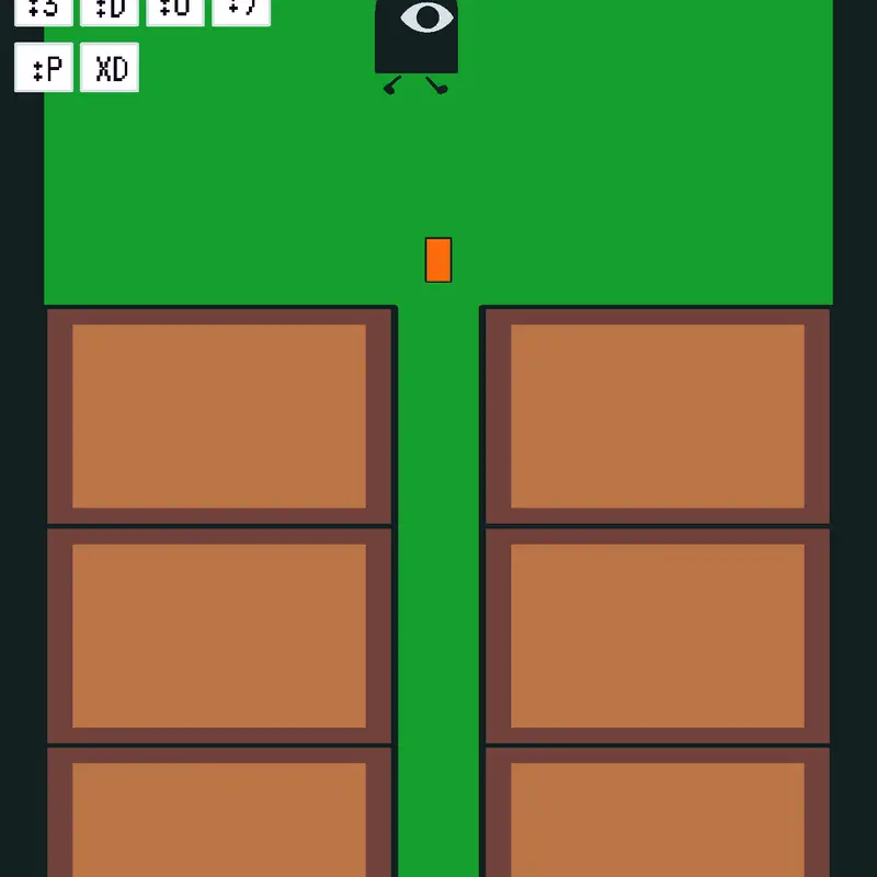 Game by @Lime_Galaxy