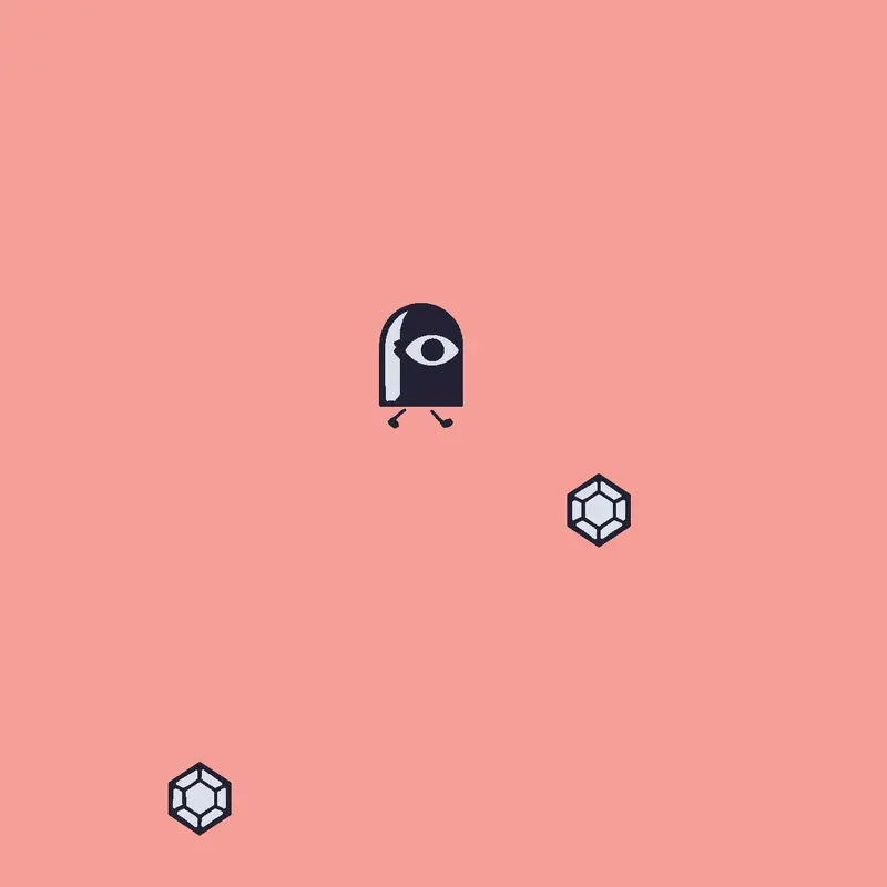 Game by @stikman123