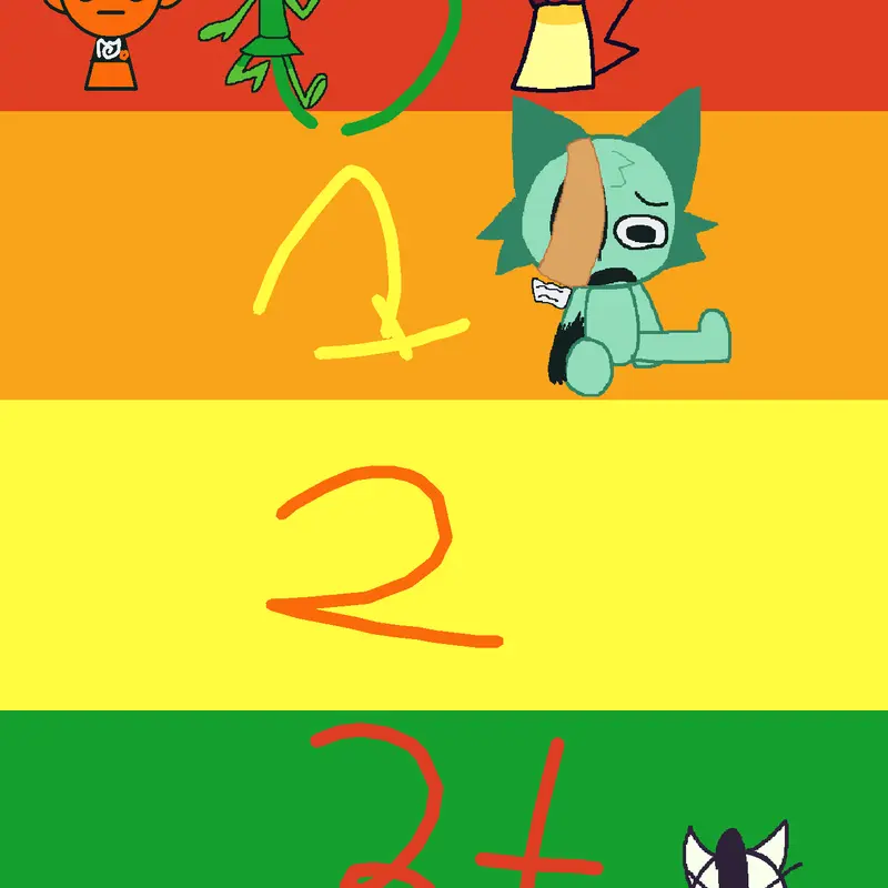 Game by @-Onex-