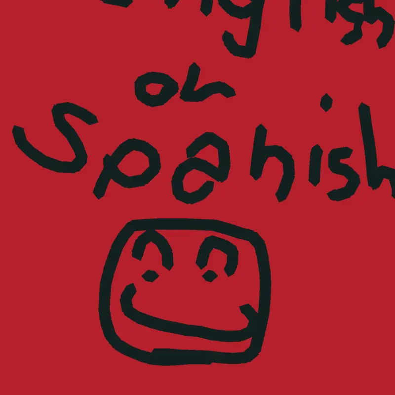 Game by @-funnydonkey-2025-fan