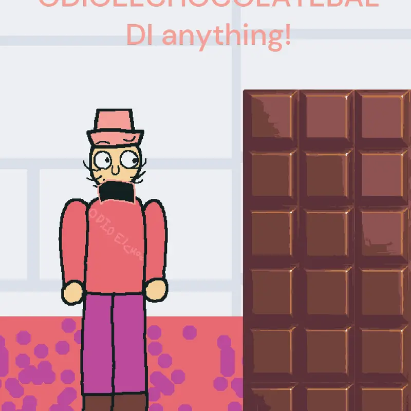 Game by @bread-Studios