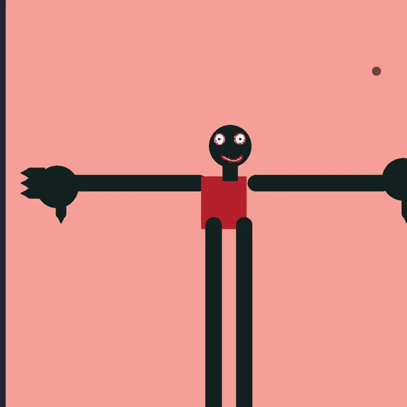 Game by @elisken
