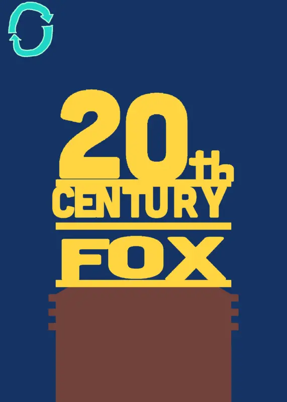 Game by @20th-century-fox-fan2