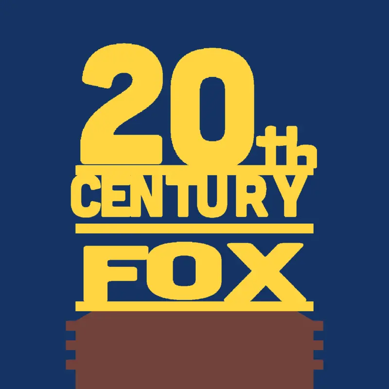 Game by @20th-century-fox-fan2