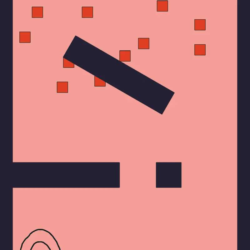 Game by @Enter8