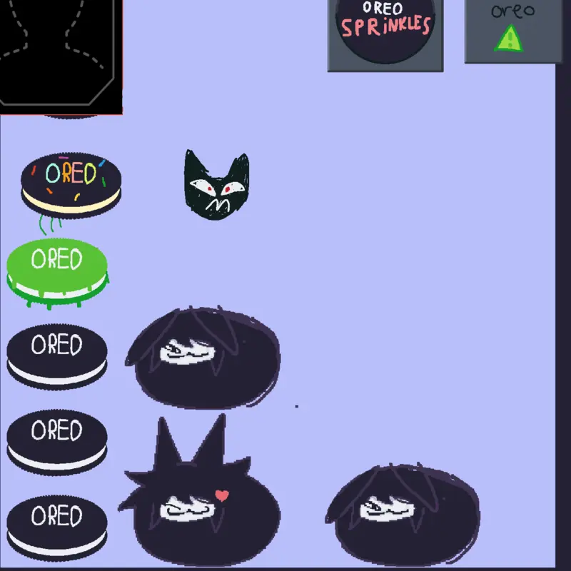 Game by @Healing_bots