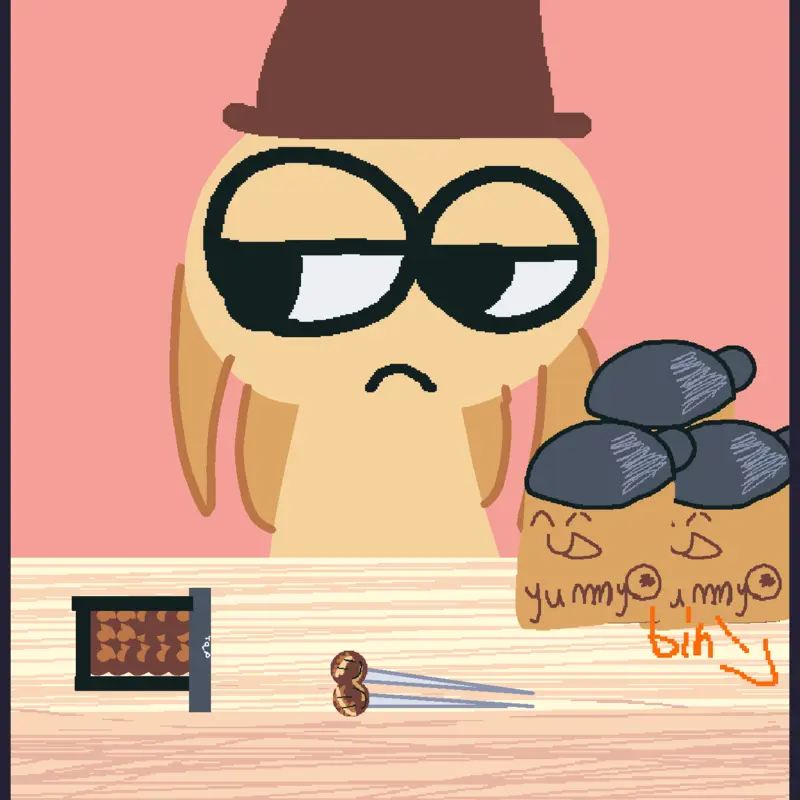 Game by @-_Darwinfan8_-