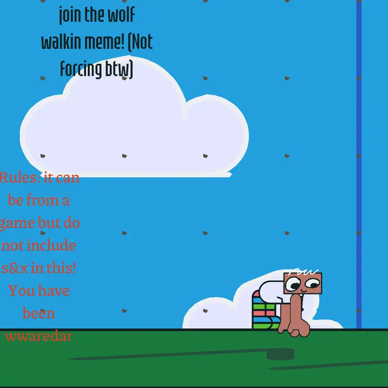 Game by @your_marshmellos