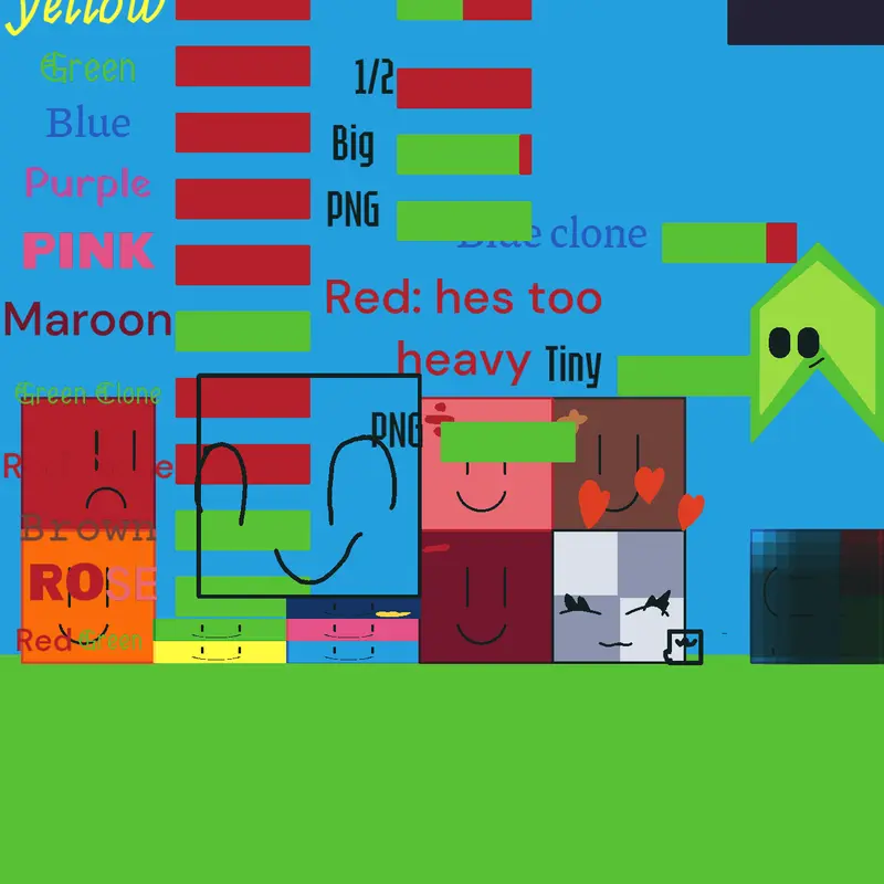 Game by @sunflower_2026