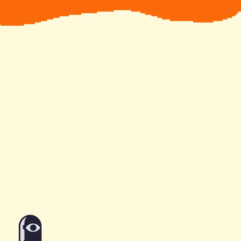 Game by @DayuArsa