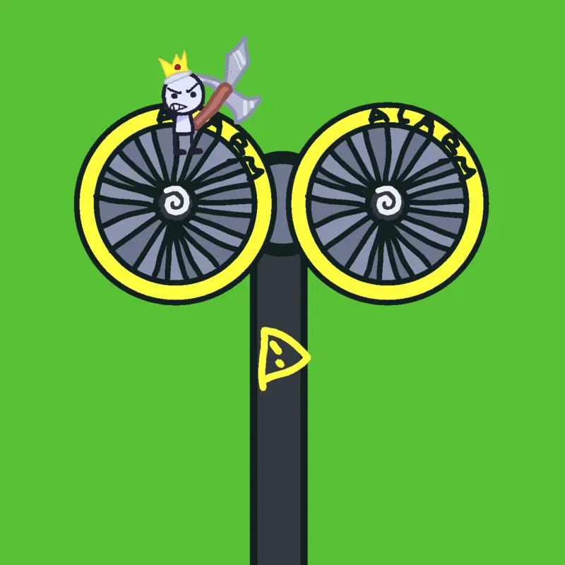 Game by @samsung_a23