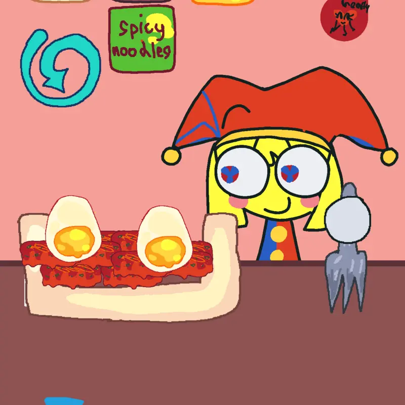 Game by @452rayssa