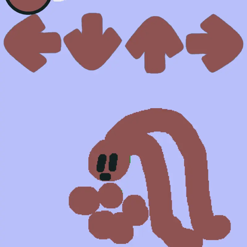 Game by @mateo3747Roman