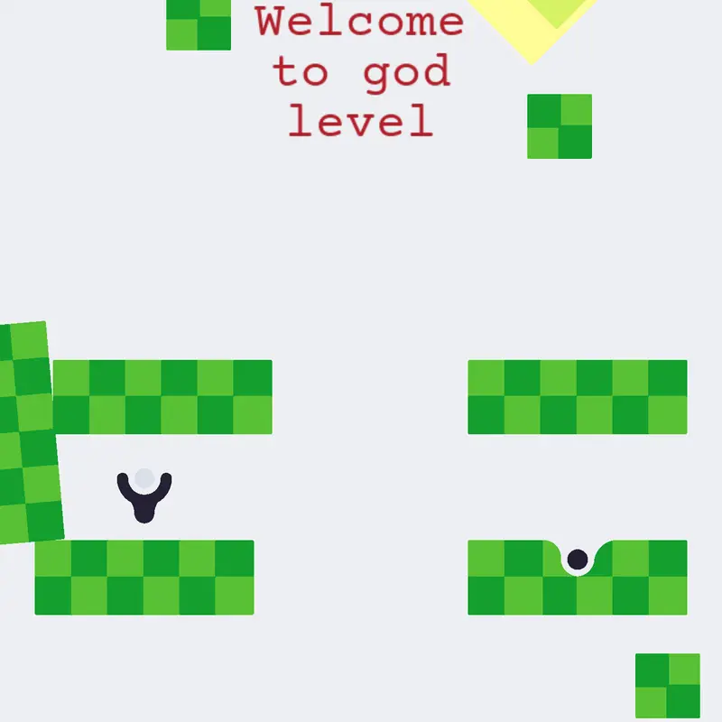 Game by @Golflevel