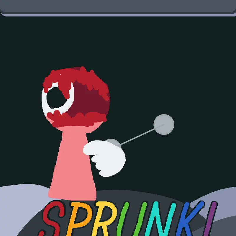 Game by @almano