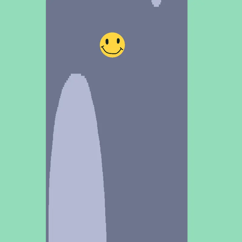 Verity by @Japancatcountyballs