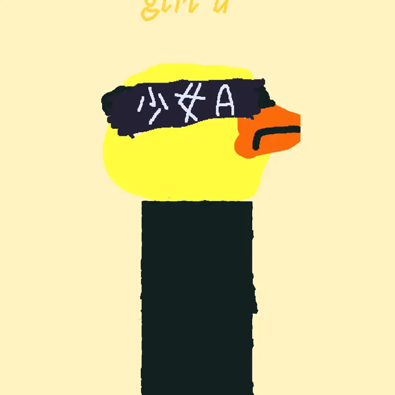 Game by @foxybest