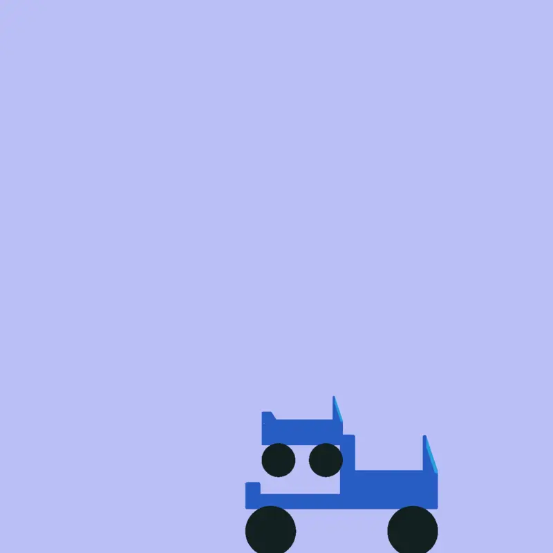 Game by @zaroon_space