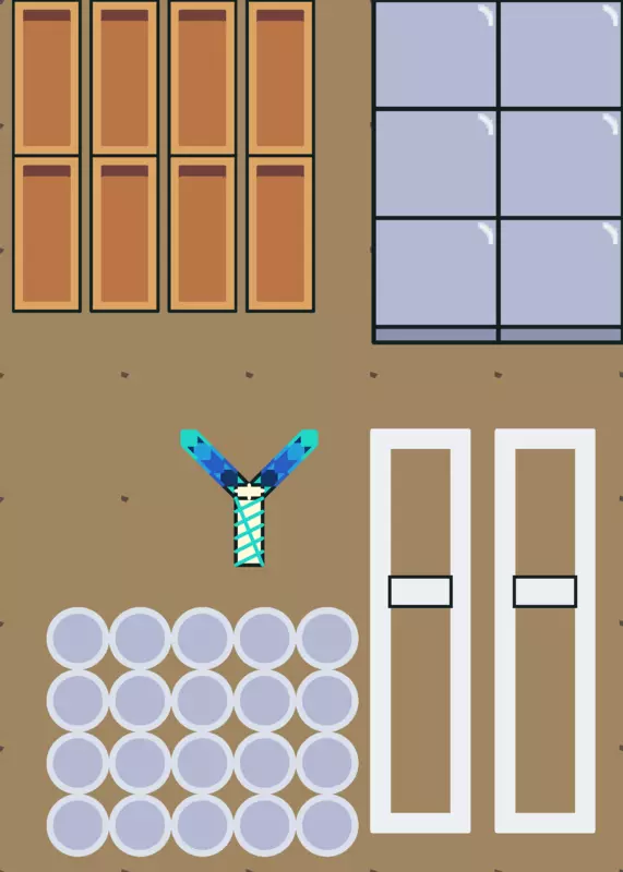 Game by @greg55625