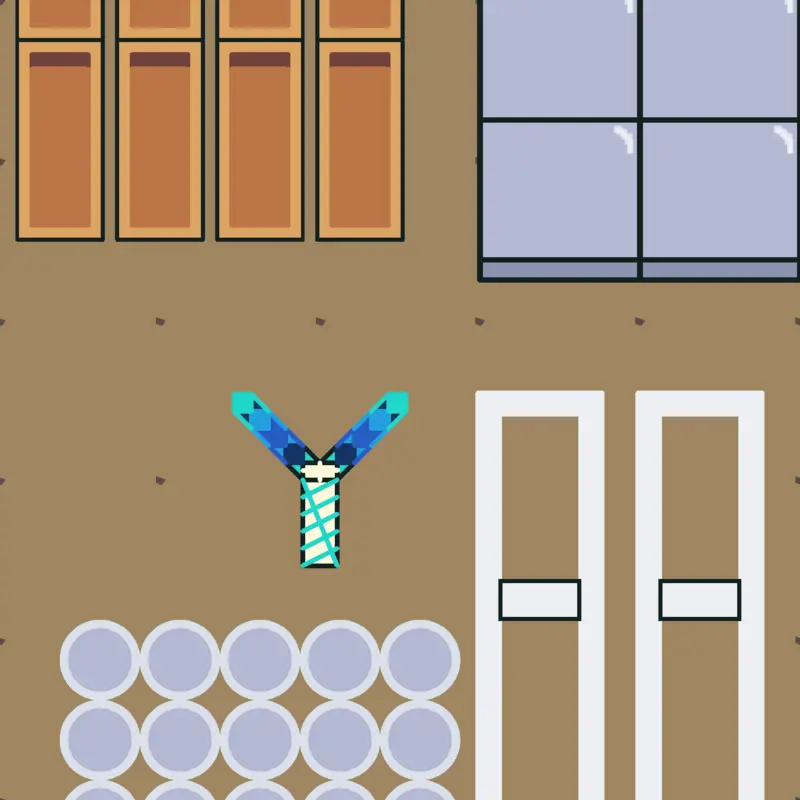 Game by @greg55625