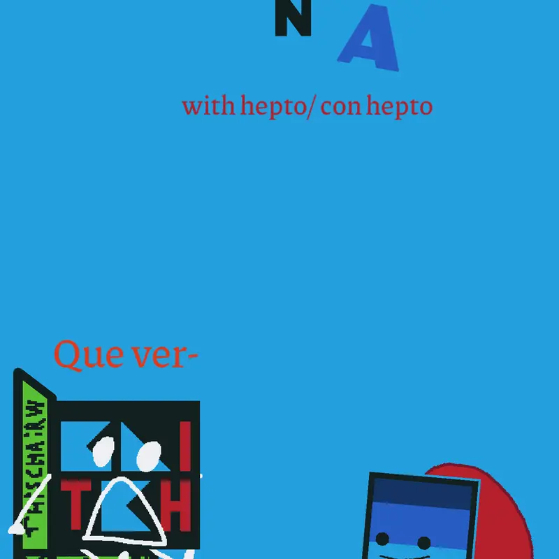 Game by @Alien_elliot