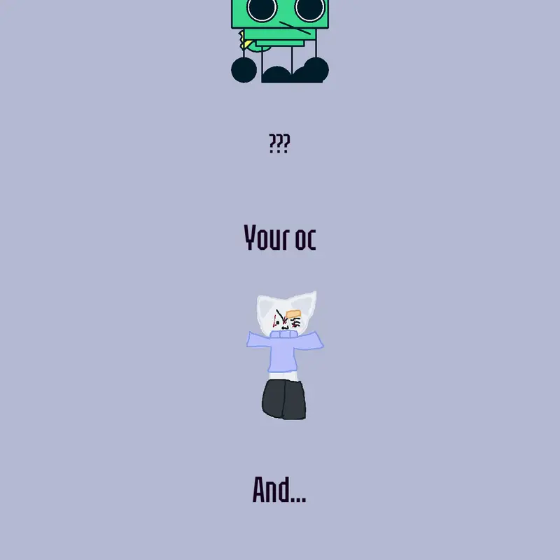Game by @-clouttonthecloudcotton-
