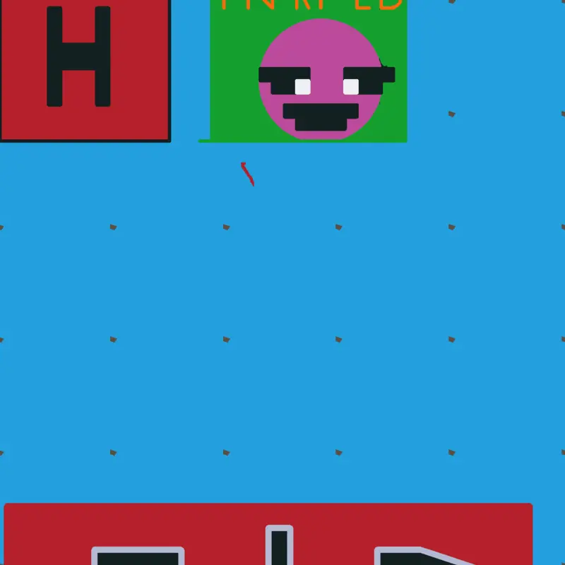 Game by @Finley_studios