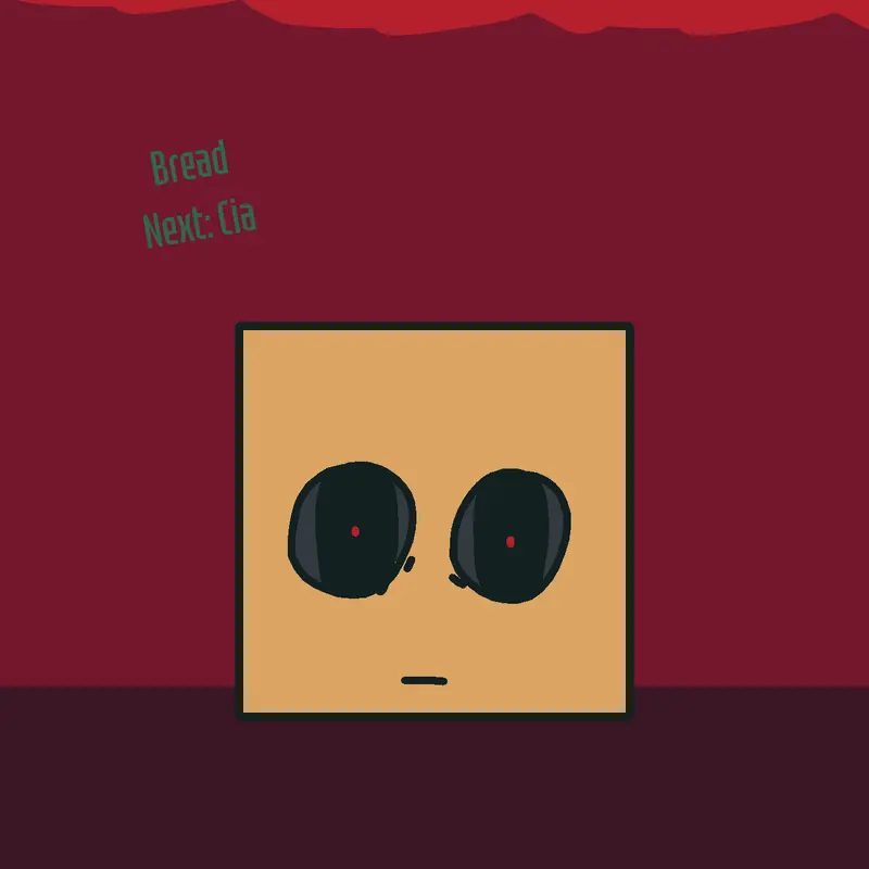 Game by @SpookyScaryWater66