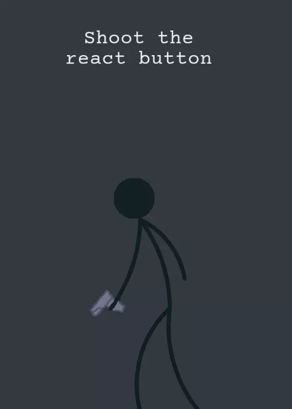 Game by @not_rat