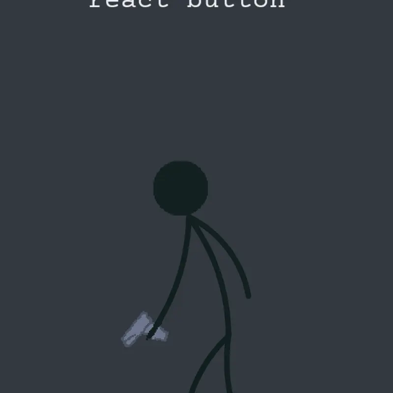 Game by @not_rat